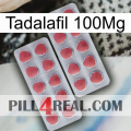 Tadalafil 100Mg 19